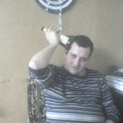 ���������� �������-����������, ���� ������� ��������, 34 ����, ������������ ��� ������, ����� � ���������, c�������� ���������