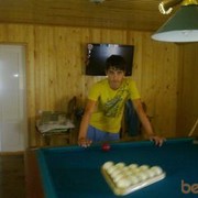  ,   4amshed, 32 ,   