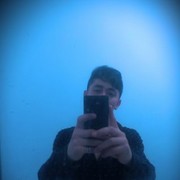  ,   Shoxruz, 30 ,   ,   , c 