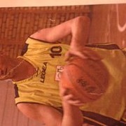  ,   Wladimir, 55 ,   