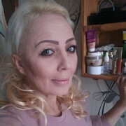 ���������� �������, ���� ������� �����, 48 ���, ������������ ��� ������, ����� � ���������