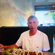 ���������� ������, ���� ������� Sergei, 48 ���, ������������ ��� ������, ����� � ���������