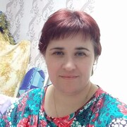  ,  , 40