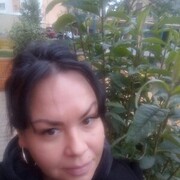  ,   , 45 ,   ,   , c 