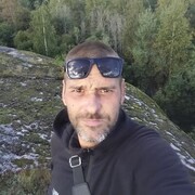  ,   , 41 ,   ,   , c 