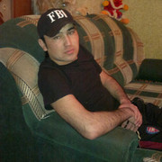 ���������� ������, ���� ������� � � � �, 38 ���, ������������ ��� ������, ����� � ���������, c�������� ���������, ���������