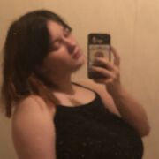  --,   Anastasia, 21 ,   ,   , c , 