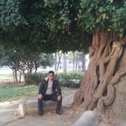  ,   Inom, 42 ,  
