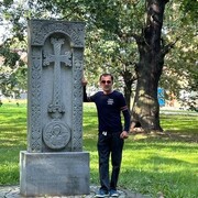  ,   Mixeli, 43 ,   ,   