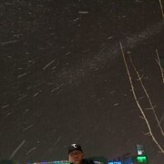 ���������� ���������, ���� ������� ���, 27 ���, ������������ ��� ������, ����� � ���������