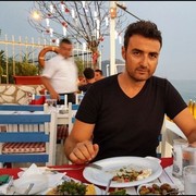 ���������� Alanya, ���� ������� ������ ���, 43 ����, ������������ ��� ������, ����� � ���������, c�������� ���������