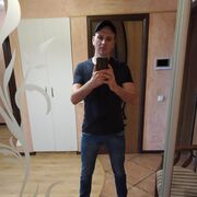 ,  , 43