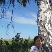 ���������� ������, ���� ������� �������, 50 ���, ������������ ��� ����� � ���������, c�������� ���������