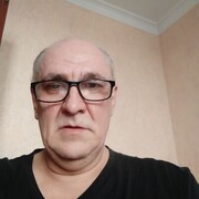 ���������� ����������, ���� ������� �����, 57 ���, ������������ ��� c�������� ���������