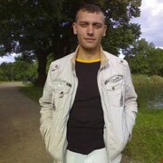  ,   , 36 ,     , c 