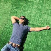 ���������� ������ ����� ������, ������� �������, 35