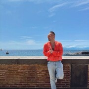 ���������� �����-���������, ���� ������� ���������, 39 ���, ������������ ��� c�������� ���������