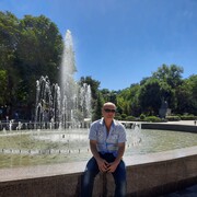 ���������� �����������, ���� ������� ������, 49 ���, ������������ ��� ����� � ���������, c�������� ���������