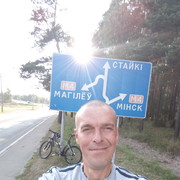  ,   , 45 ,     , c 