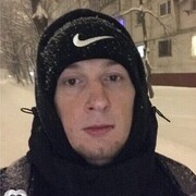 ���������� ������, ���� ������� �������, 36 ���, ������������ ��� ������, ����� � ���������, ���������