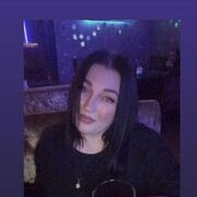 ���������� �����, ���� ������� ��������, 41 ���, ������������ ��� ������, ����� � ���������