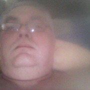  ,   , 54 ,  