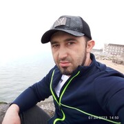 ���������� ������, ���� ������� �����, 37 ���, ������������ ��� ������, ����� � ���������