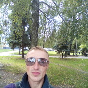  ,   , 37 ,   ,   , c 