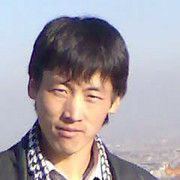 ���������� ������, ���� ������� ����, 42 ����, ������������ ��� ������, ����� � ���������, c�������� ���������, ���������