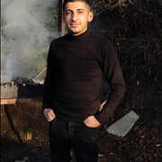  ,   Asdan, 25 ,   ,   