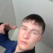  ,   Mts5030774, 33 ,   ,   , c 
