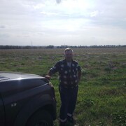 ���������� ��������, ������� Alix, 57