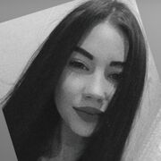  ,   , 21 ,     , c 