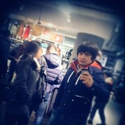  ,  Amir, 29