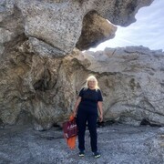 Oshkosh,   , 60 ,   c 