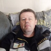 ���������� ������, ���� ������� ����, 52 ����, ������������ ��� ������, ����� � ���������, ���������