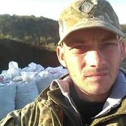  ,   Kolya, 32 ,   ,   , c , 