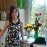 ���������� ������, ���