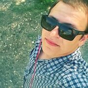  ,   , 30 ,   , c , 