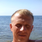  ,   , 44 ,  