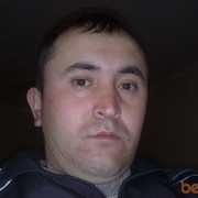  ,   Jurabek1881, 43 ,   ,   , c 