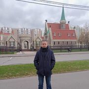 ���������� �����-���������, ���� ������� �����, 55 ���, ������������ ��� ������, ����� � ���������