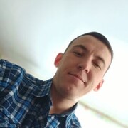  ,   , 29 ,   ,   