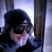 ���������� ������, ���� ������� �����, 34 ����, ������������ ��� ������, ����� � ���������, c�������� ���������