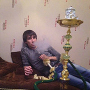 ���������� ������, ���� ������� Arsen, 34 ����, ������������ ��� ����� � ���������, c�������� ���������