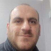  ,   , 38 ,   ,   