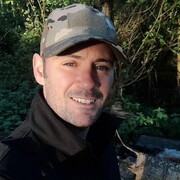  Homberg,   Robert skoog, 46 ,   ,   