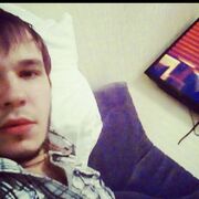  -,   Advan, 33 ,   ,   , c , 
