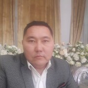  ,  , 40