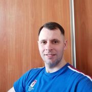 ���������� ������, ���� ������� ����, 40 ���, ������������ ��� ������, ����� � ���������, c�������� ���������